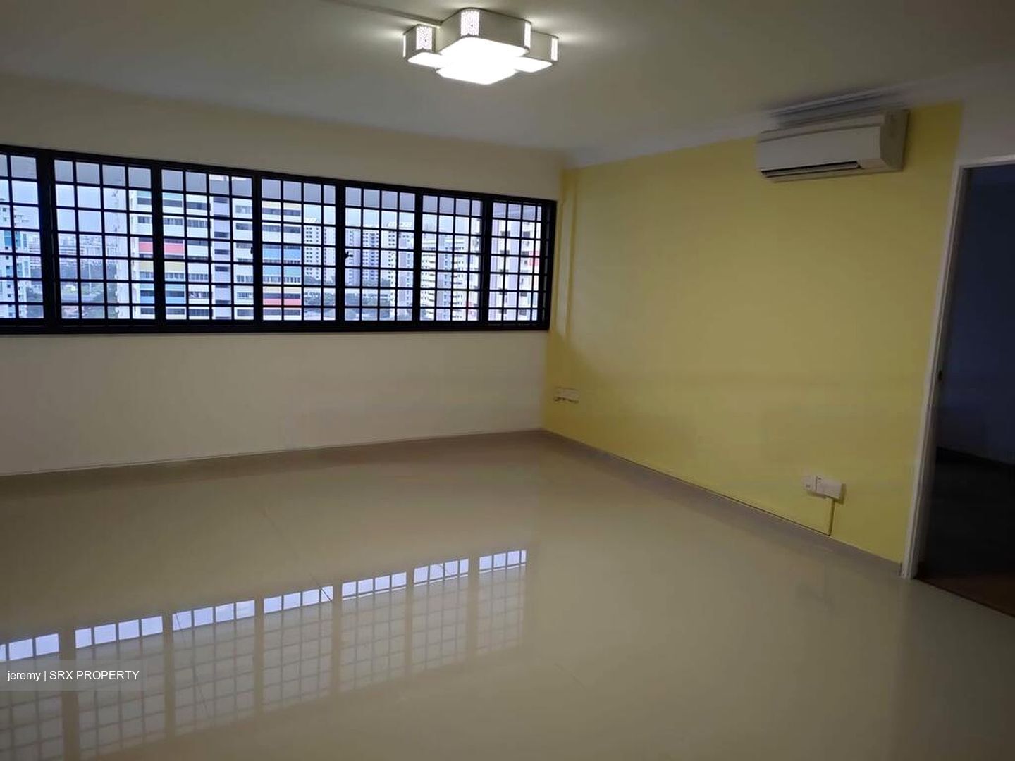 Blk 31 Bedok South Avenue 2 (Bedok), HDB 5 Rooms #462751161